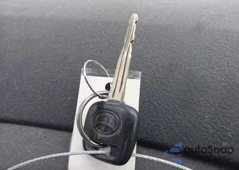 2012 Toyota Yaris from USA, damaged, VIN JTDBT4K39CL031331